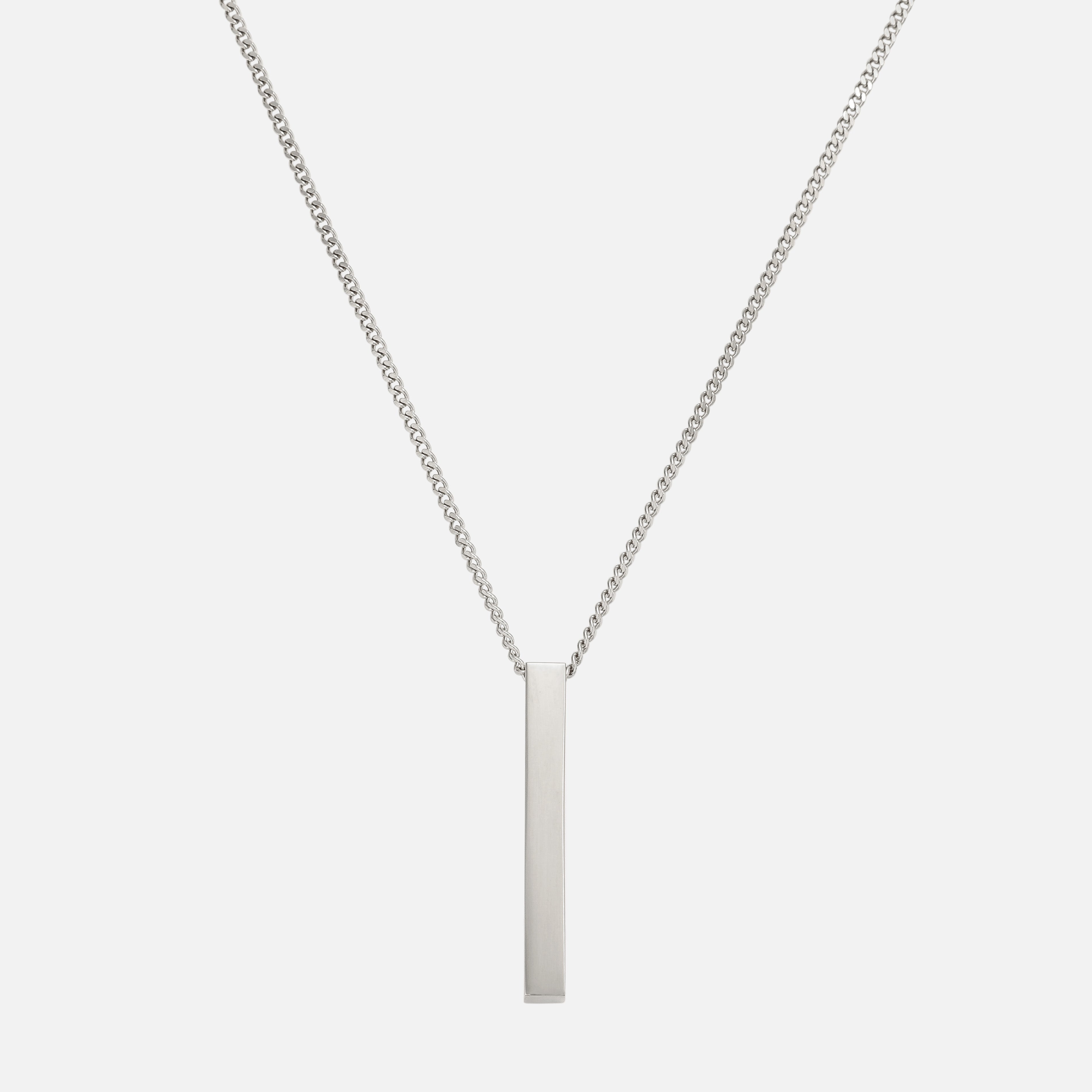 Original Pendant - VALUSIS