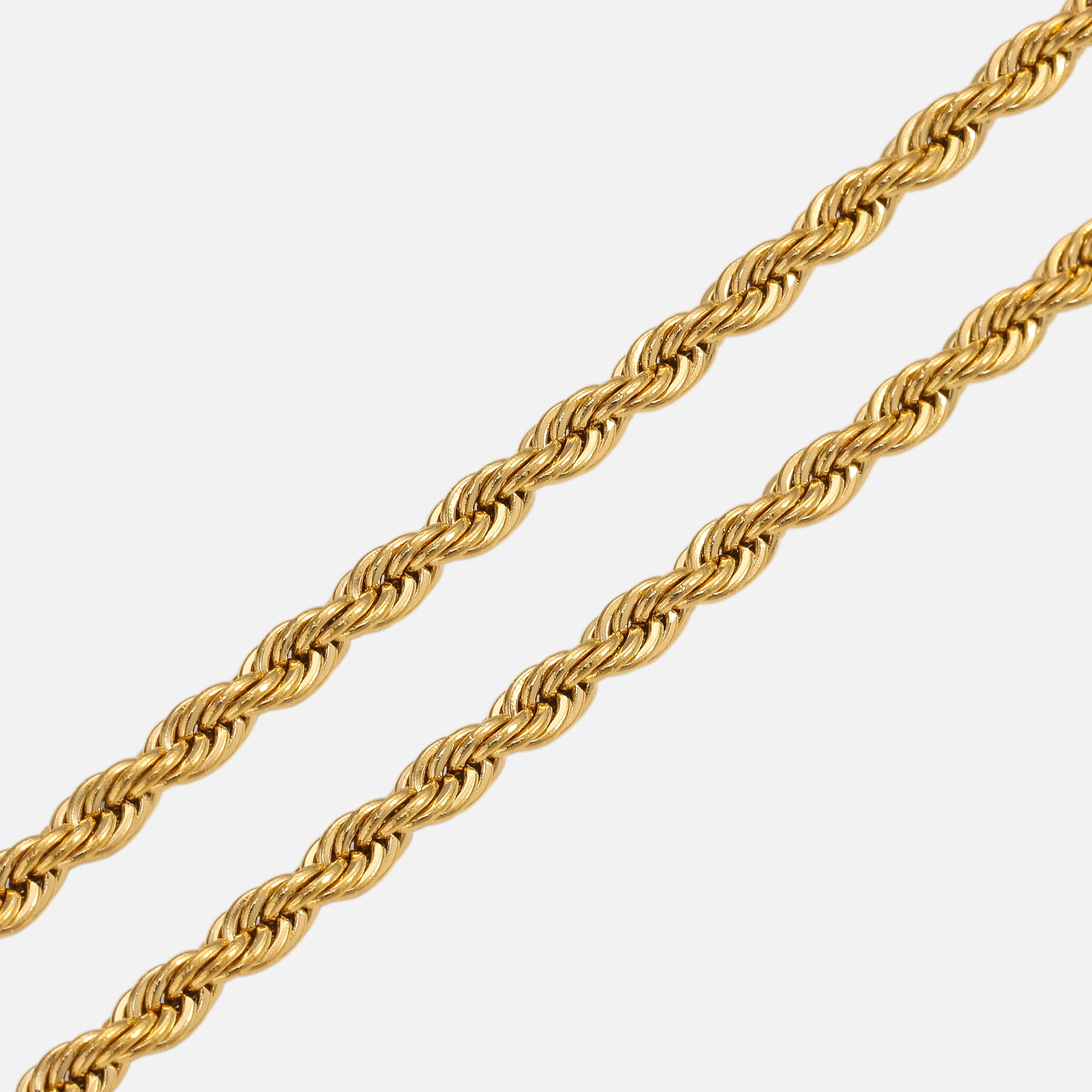 Wing Pendant Gold - VALUSIS