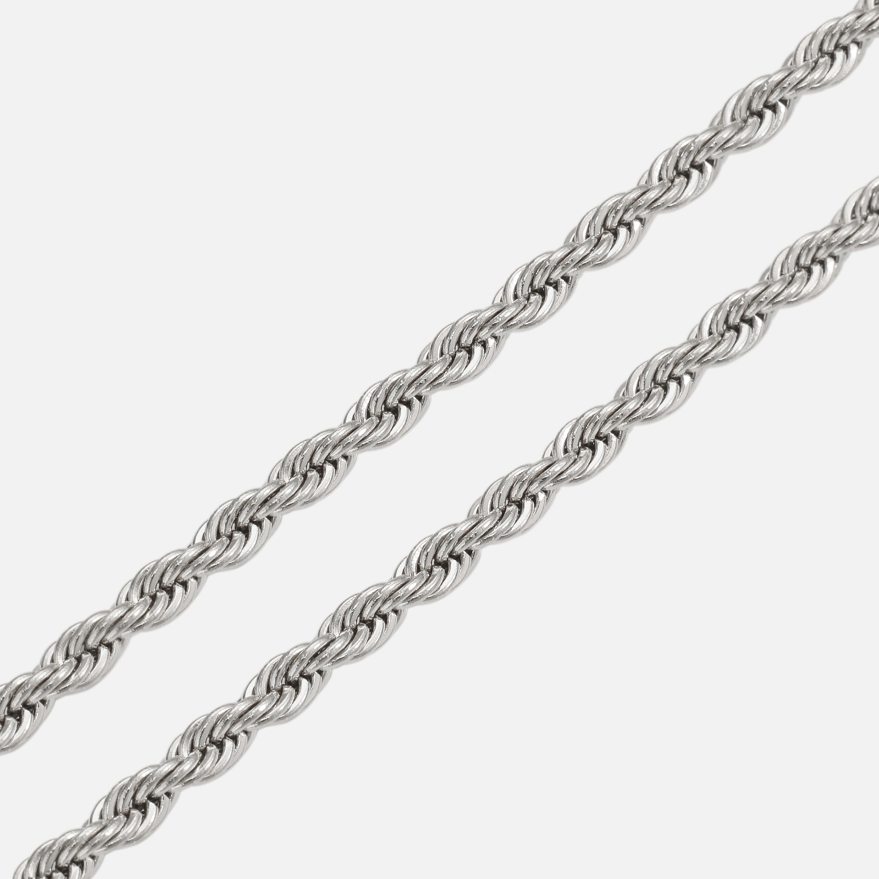 Wing Pendant - VALUSIS