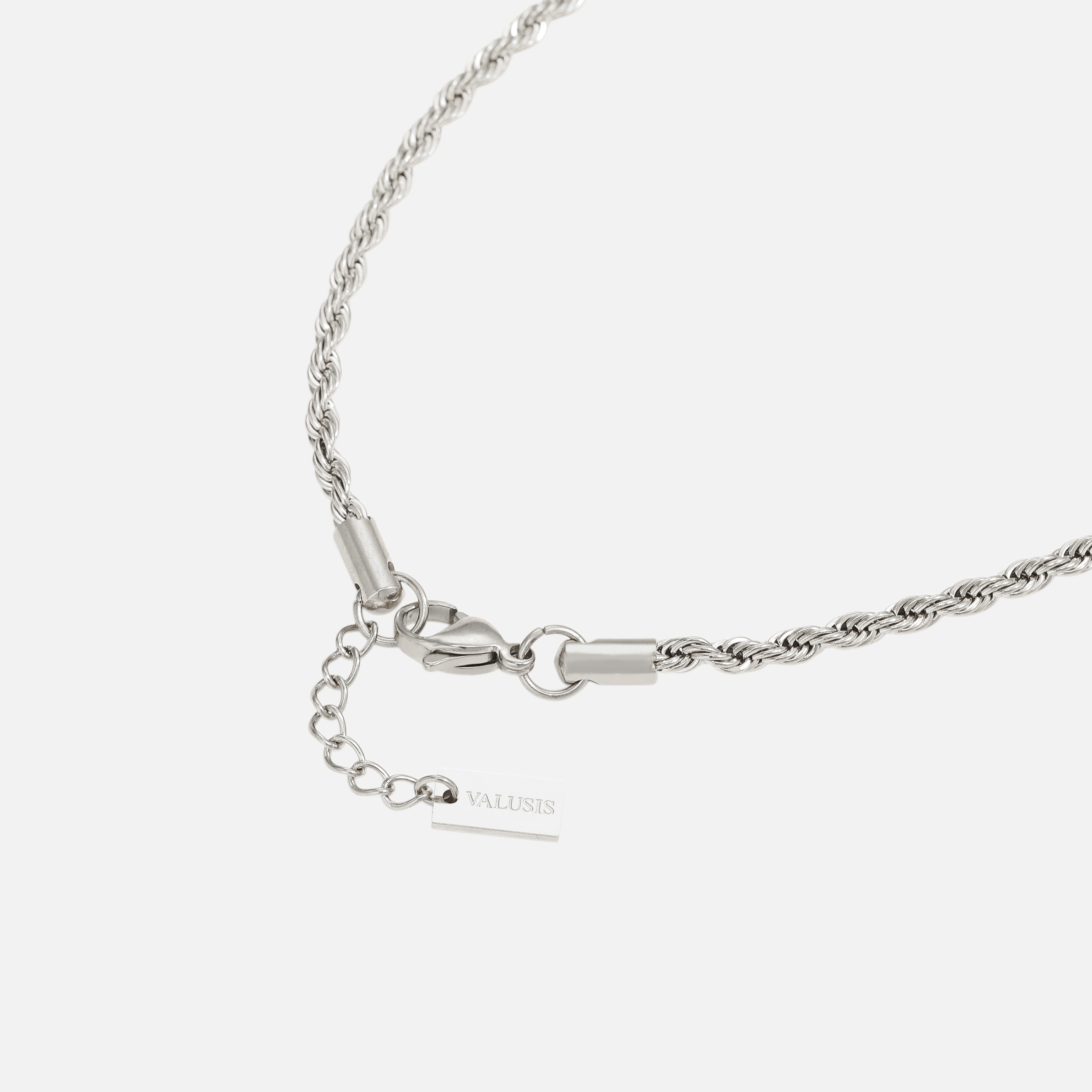 Wing Pendant - VALUSIS