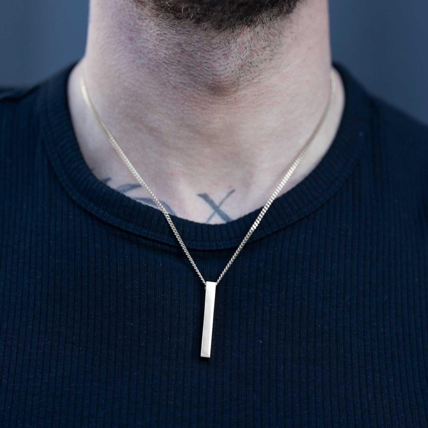 Original Pendant - VALUSIS