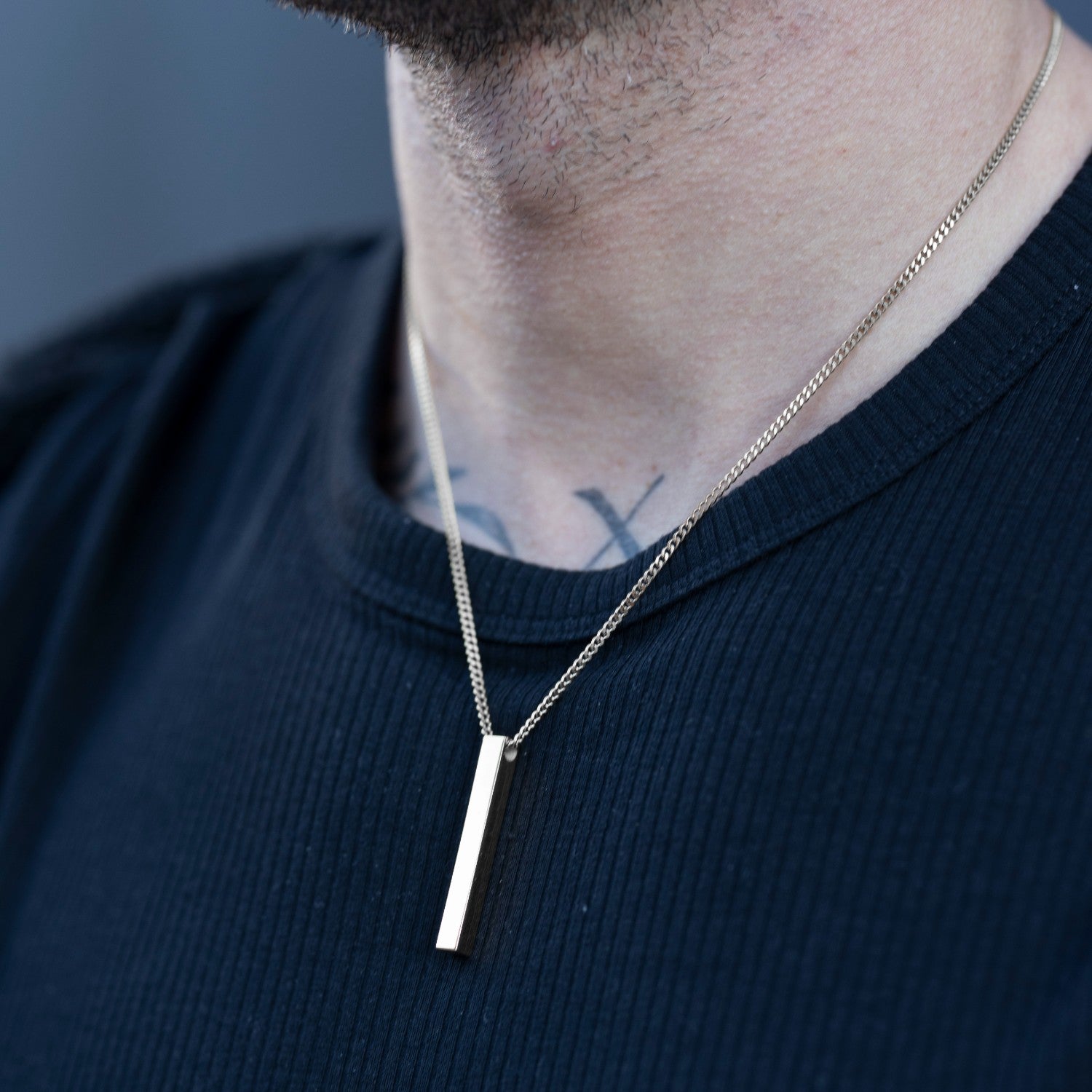 Original Pendant - VALUSIS