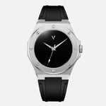LYSIUM ULTRA BLACK