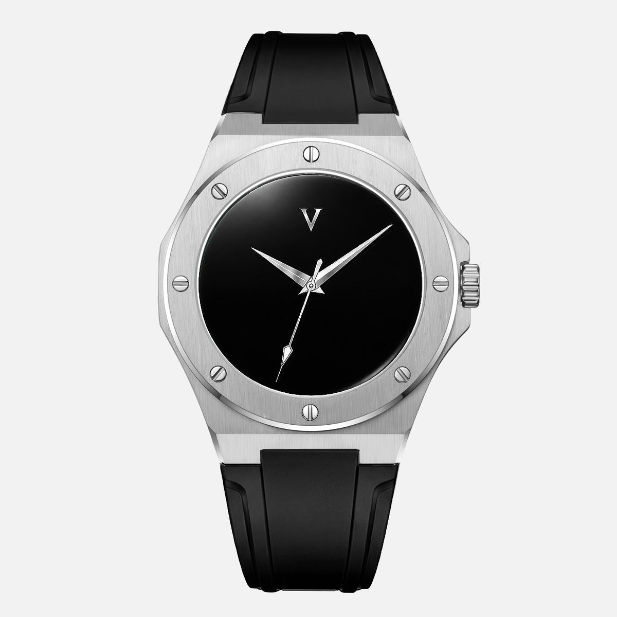 LYSIUM ULTRA BLACK