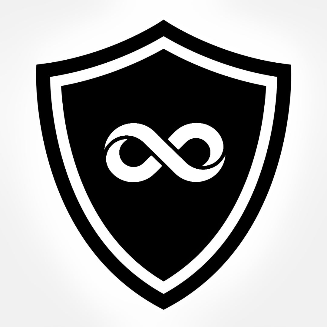 LIFETIME WARRANTY - VALUSIS