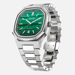 VALUSIS Volt Malachite Automatic – Automatic Watch