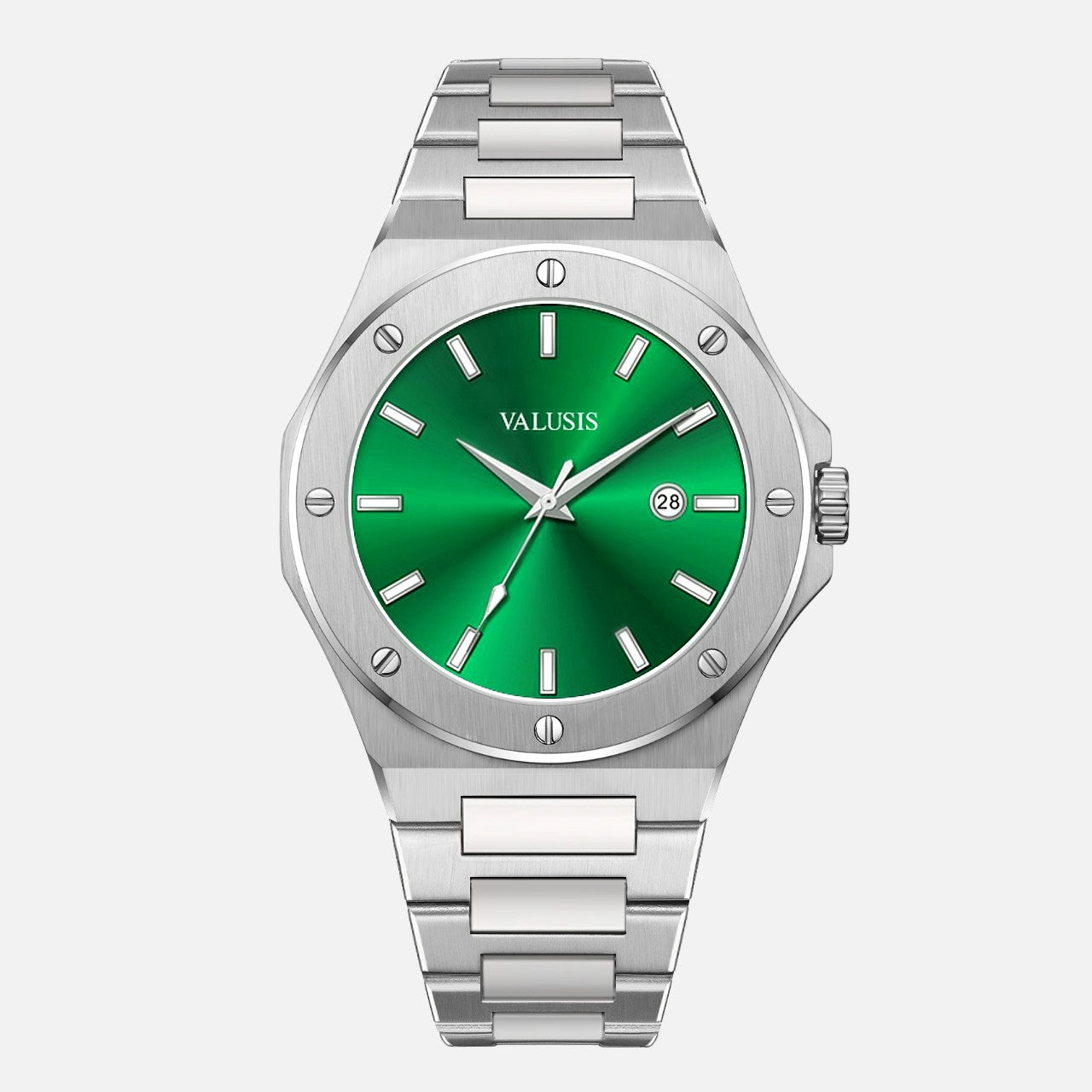 LYSIUM GREEN