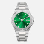 VALUSIS Lysium – Automatic Watch