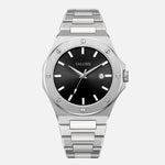 VALUSIS Lysium – Automatic Watch