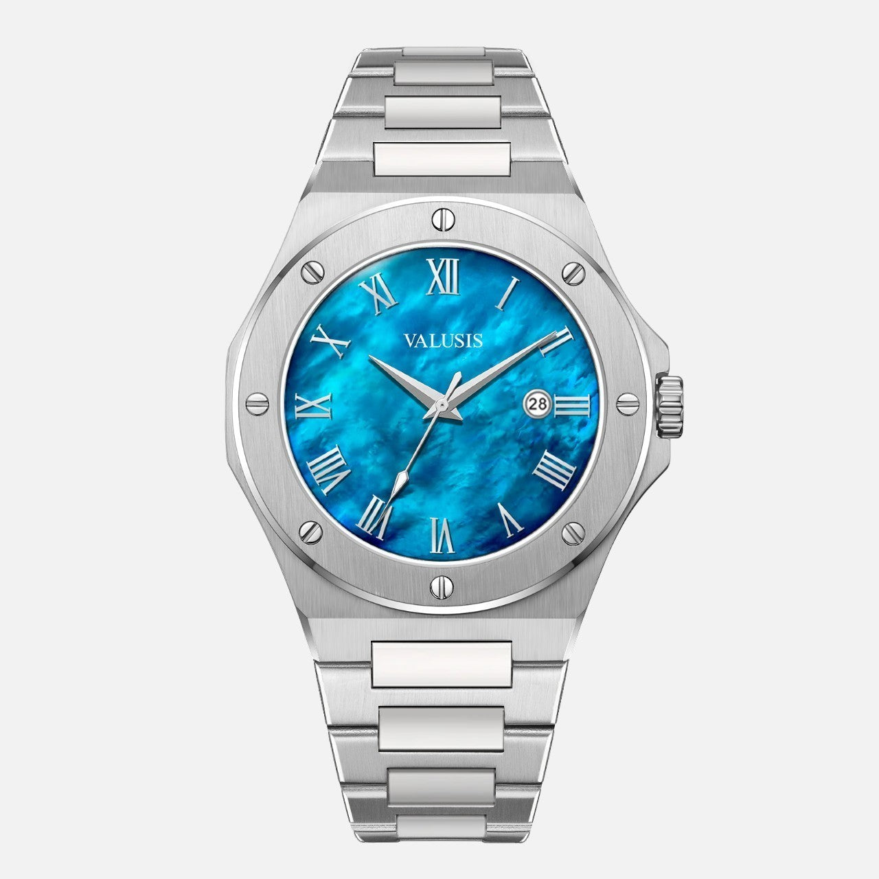 LYSIUM AQUATIS 1/100