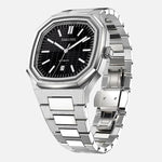 VALUSIS Volt Black Automatic – Automatic Watch