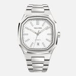 VOLT WHITE AUTOMATIC