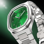 VOLT GREEN ARABIC