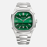 VOLT MALACHITE AUTOMATIC