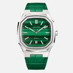 VOLT MALACHITE AUTOMATIC