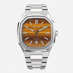 Swiss Made Sellita SW200-1 Movement