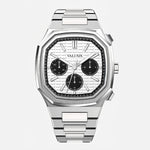 VALUSIS Volt Panda Chronograph – Automatic Watch