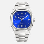 VOLT BLUE ARABIC
