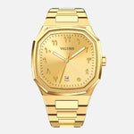 VALUSIS Volt Arabic – Automatic Watch