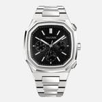 VOLT BLACK CHRONOGRAPH