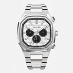 VALUSIS Volt Panda Chrono Automatic – Automatic Watch