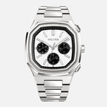VOLT PANDA CHRONOGRAPH