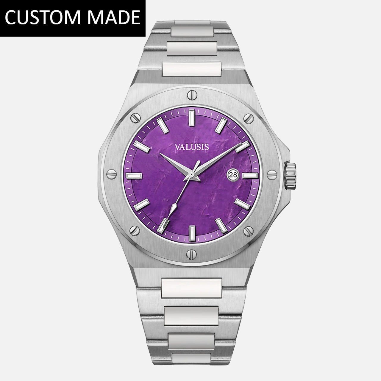 LYSIUM AMETHYST 1/100