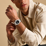 VALUSIS Lysium – Automatic Watch