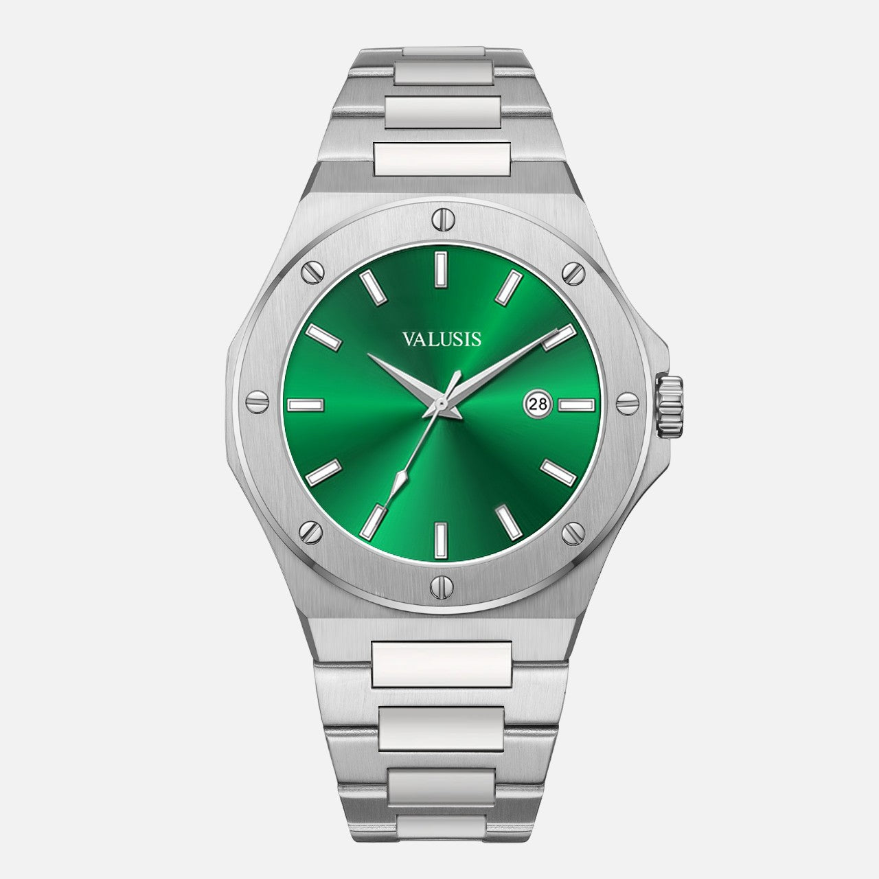 LYSIUM EMERALD