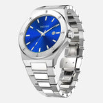 LYSIUM BLUE