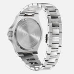 VALUSIS Lysium – Watch Case Back