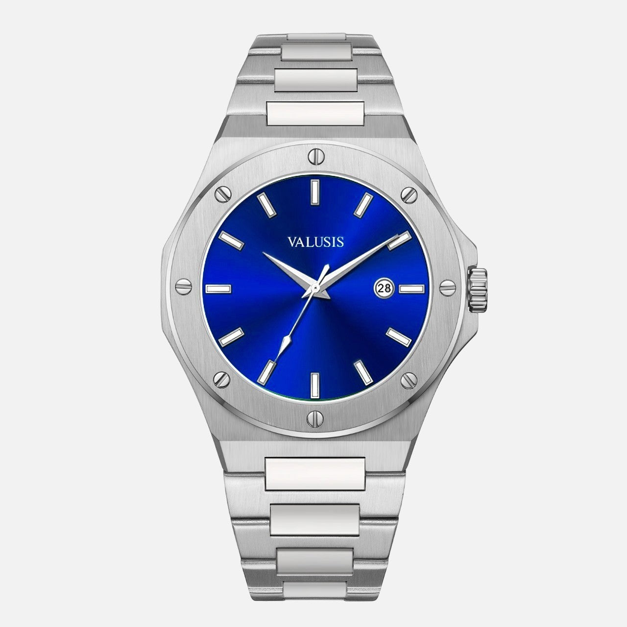LYSIUM DARK BLUE