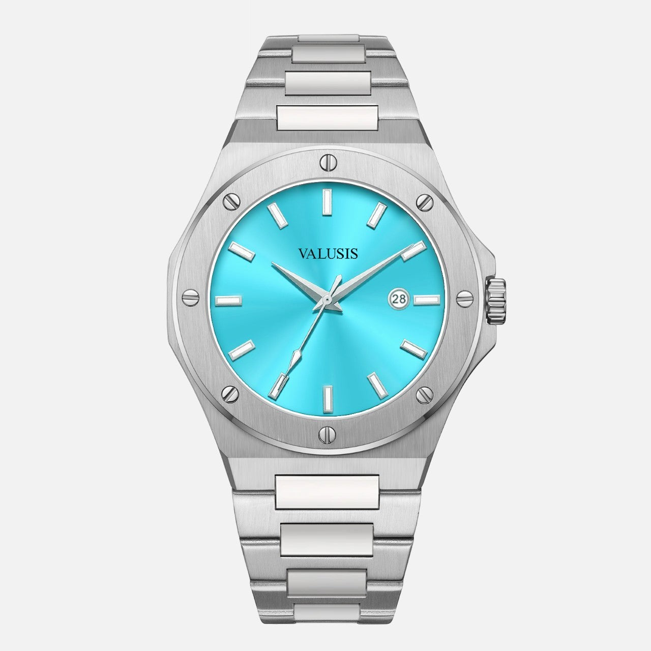 LYSIUM TURQUOISE