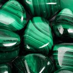 VALUSIS Volt Malachite Automatic – Automatic Watch