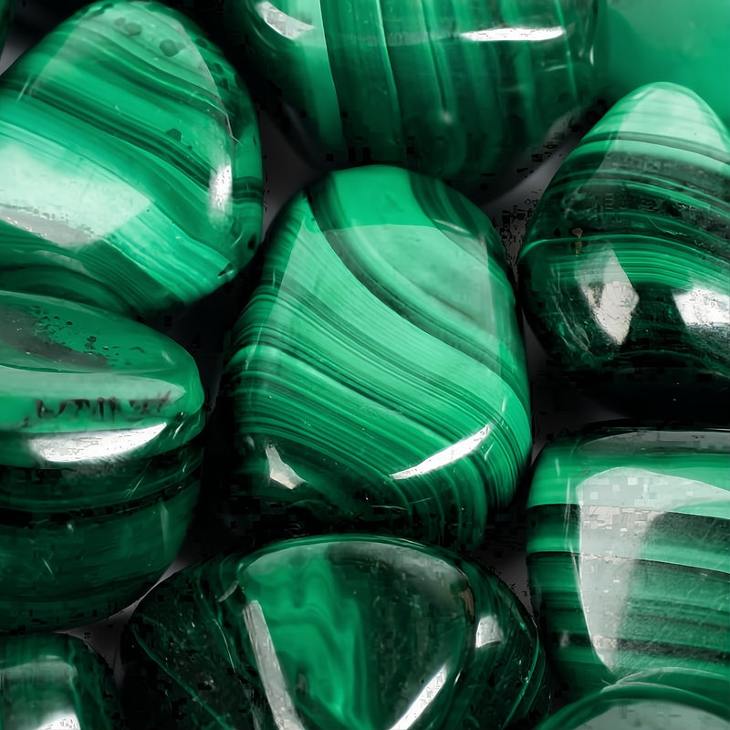 VALUSIS Volt Malachite Automatic – Automatic Watch