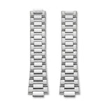 Steel Bracelet
