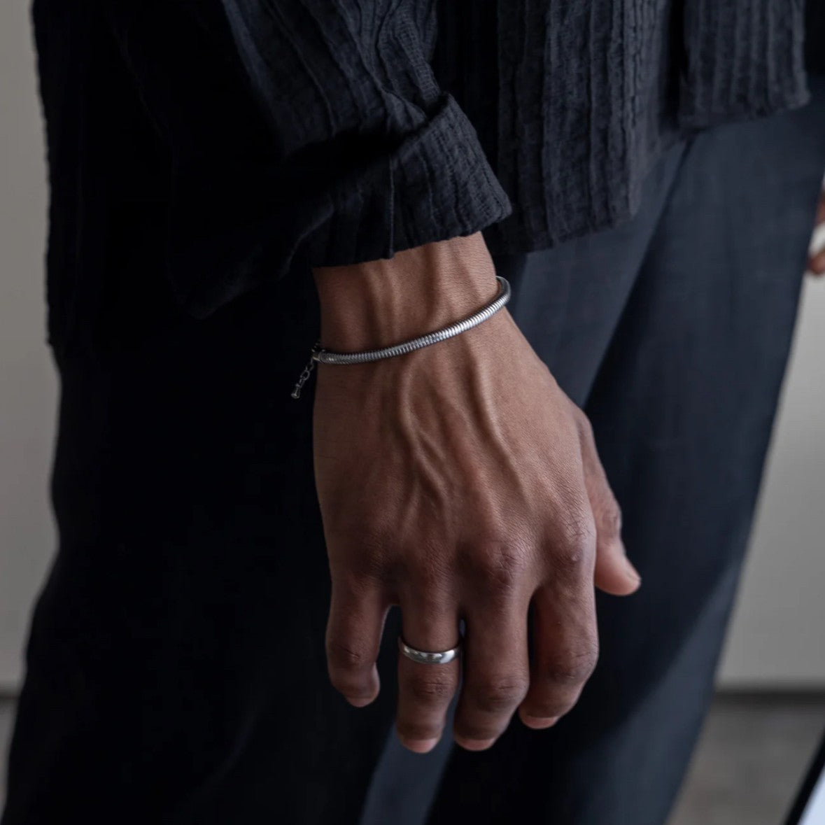 Tropez Bracelet - VALUSIS