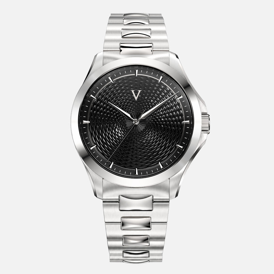 VELTURION BLACK