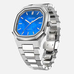 VOLT PEARL BLUE