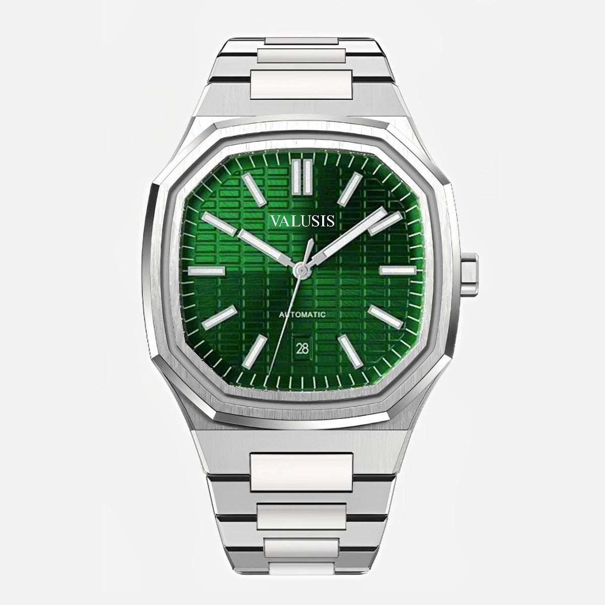VOLT GREEN AUTOMATIC