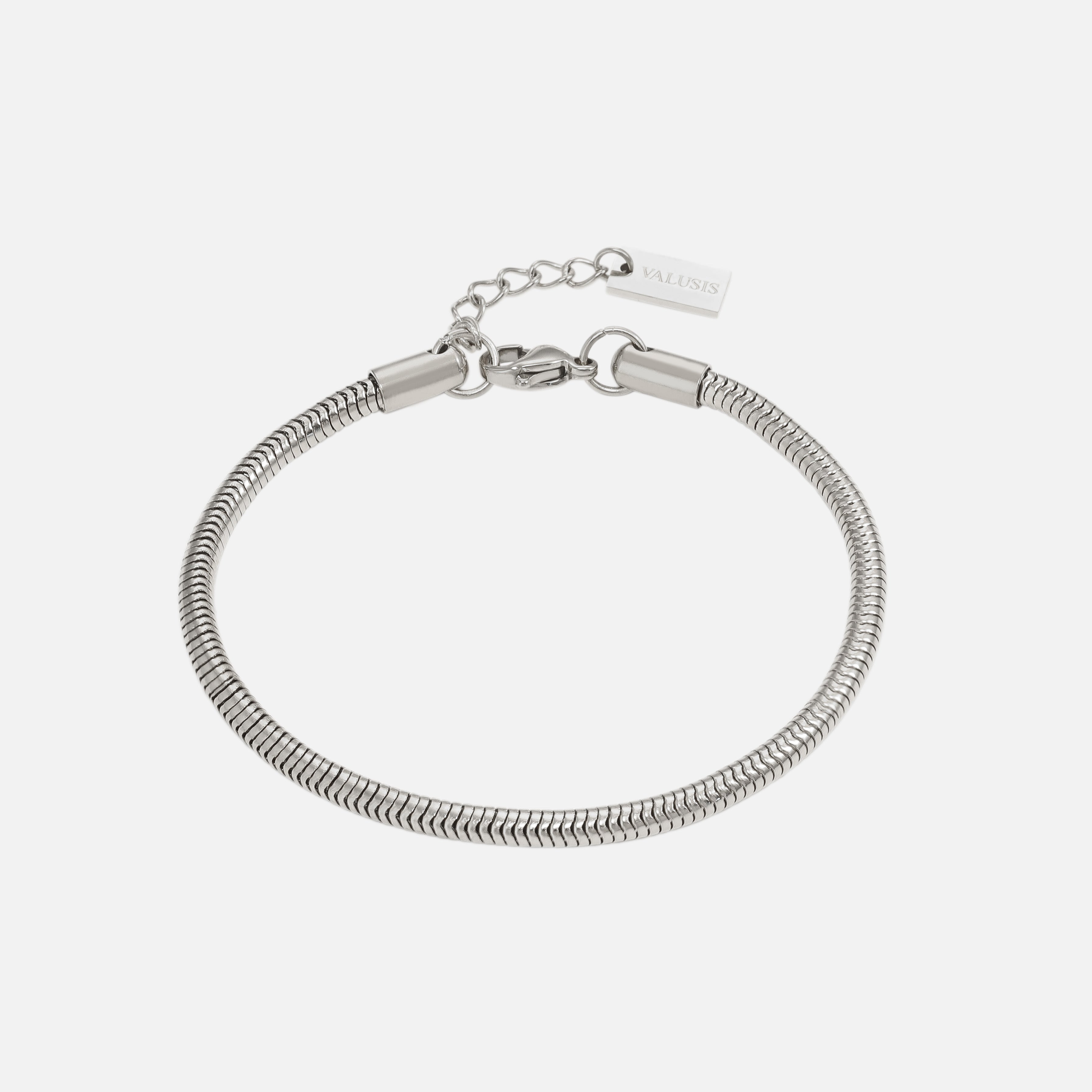 Tropez Bracelet - VALUSIS