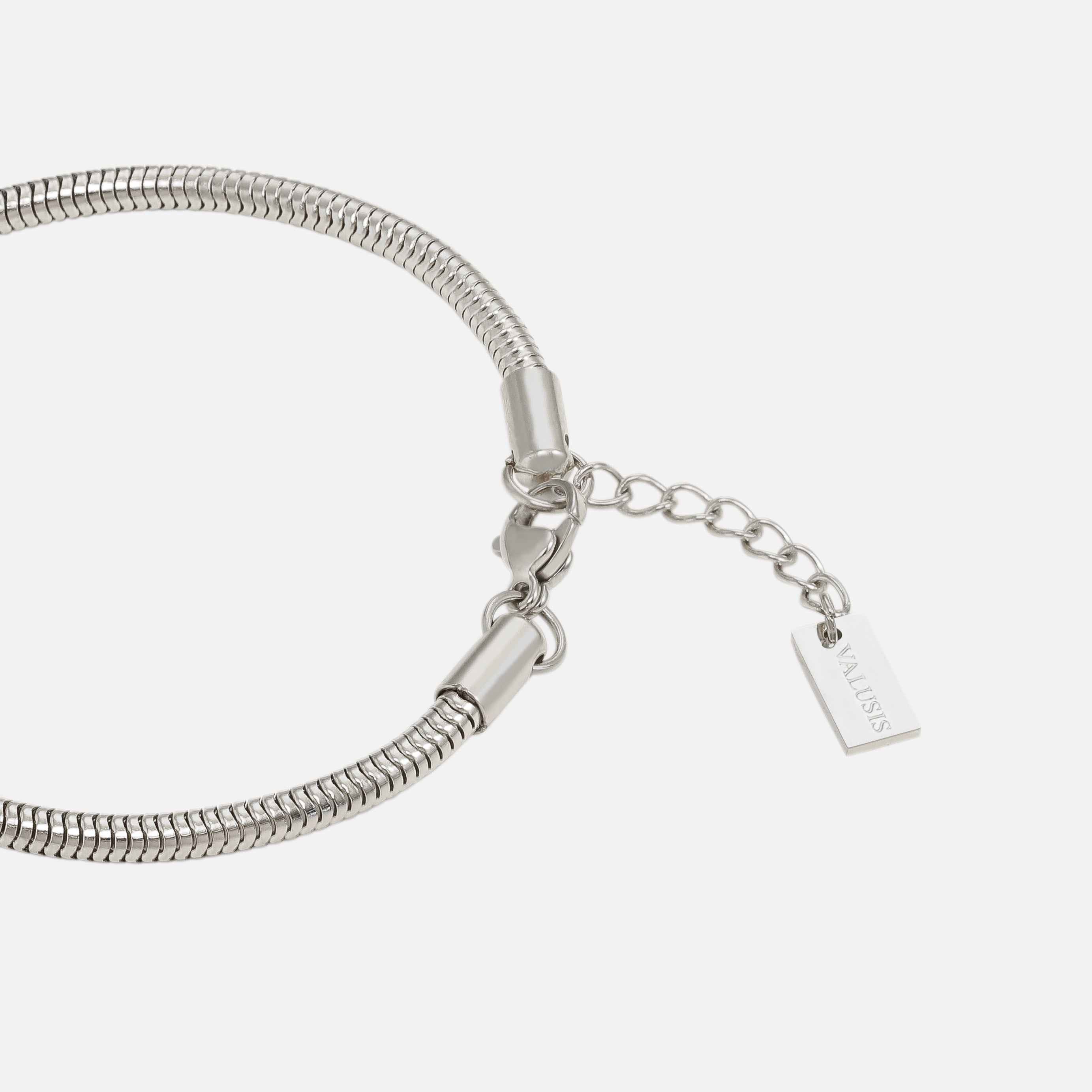 Tropez Bracelet - VALUSIS