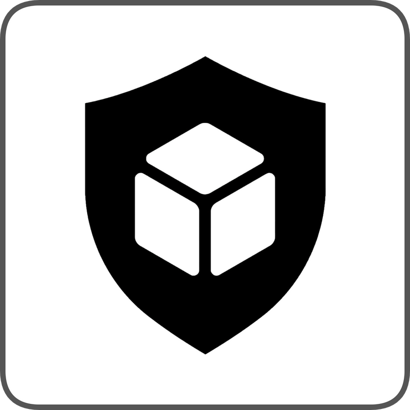 VALUSIS Shipping Protection – Automatic Watch