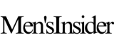MensInsider