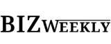 BizWeekly