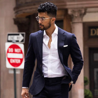 Jose Zuniga
