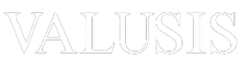 VALUSIS