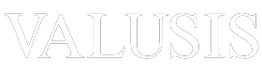 VALUSIS