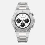 VALUSIS Lysium Panda Chronograph – Automatic Watch