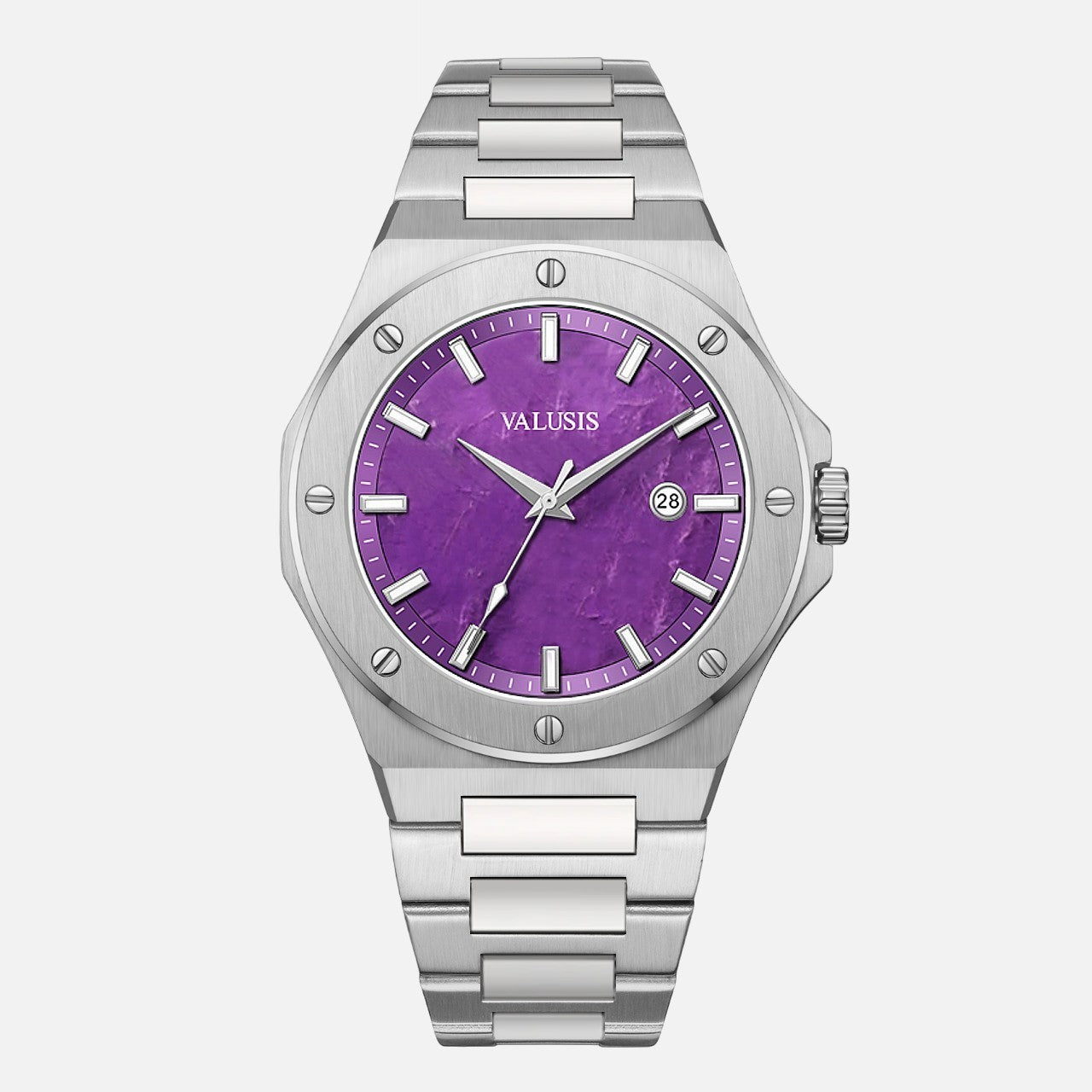 LYSIUM AMETHYST 1/100